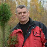 Отзыв от Владислав - Visa DTV