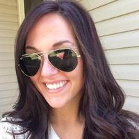 Отзыв от Леся - Виза Destination Thailand